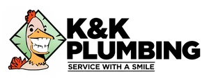 K&K Plumbing Florida – Delivering Service With a Smile
