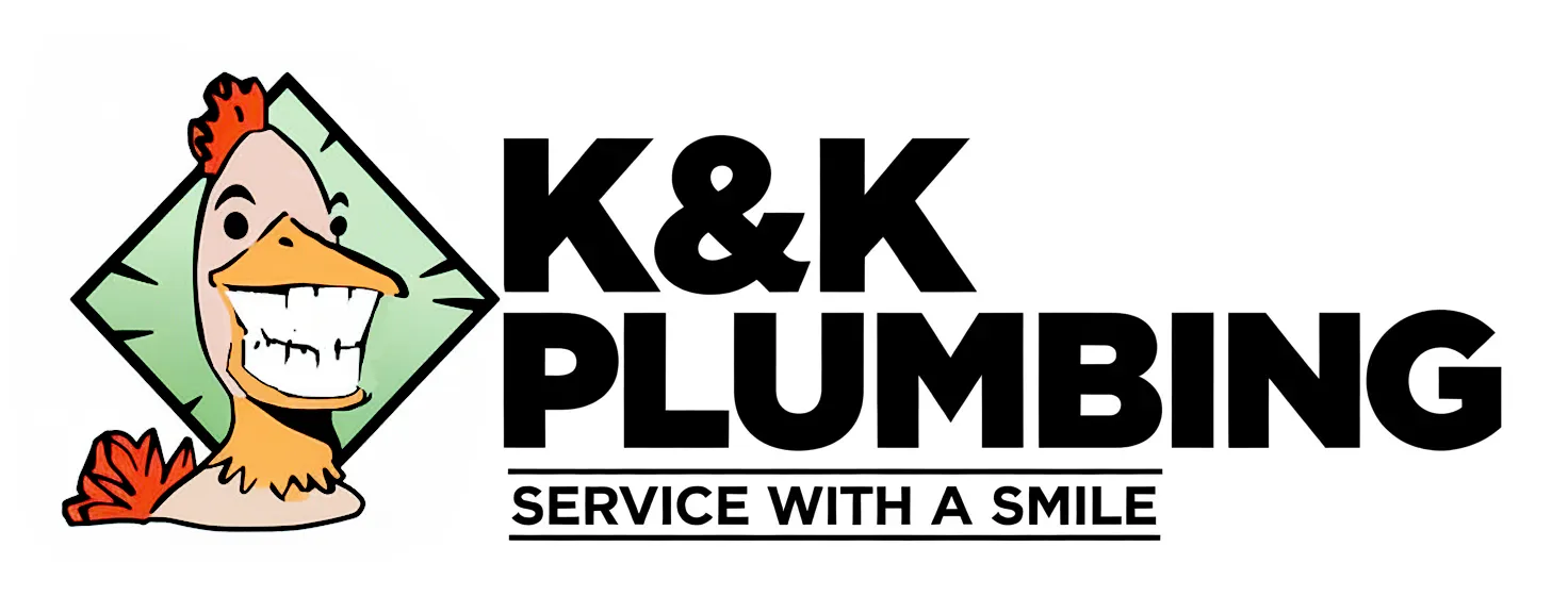 K&K Plumbing Florida – Delivering Service With a Smile